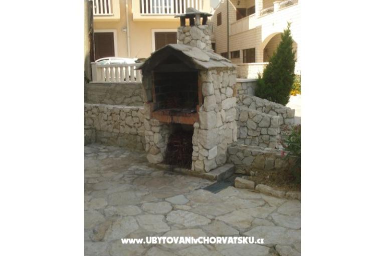 Appartements Aquarius – foto 16