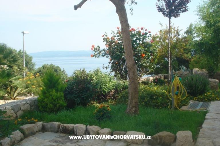 Appartements Aquarius – foto 17