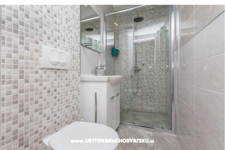 Appartements Aquarius – foto 18