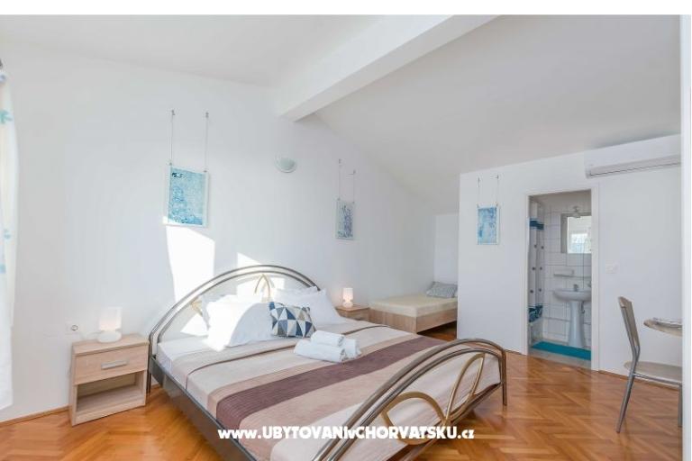 Appartements Aquarius – foto 3