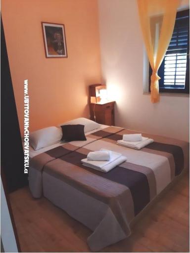 Appartements Aquarius – foto 5