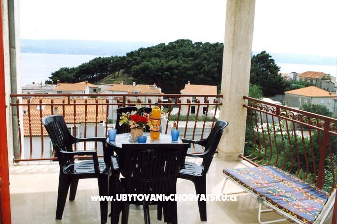 Appartements Arambašić – foto 3
