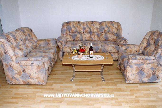 Appartements Arambašić – foto 5