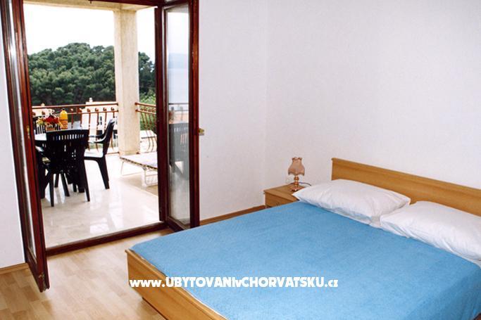 Appartements Arambašić – foto 6