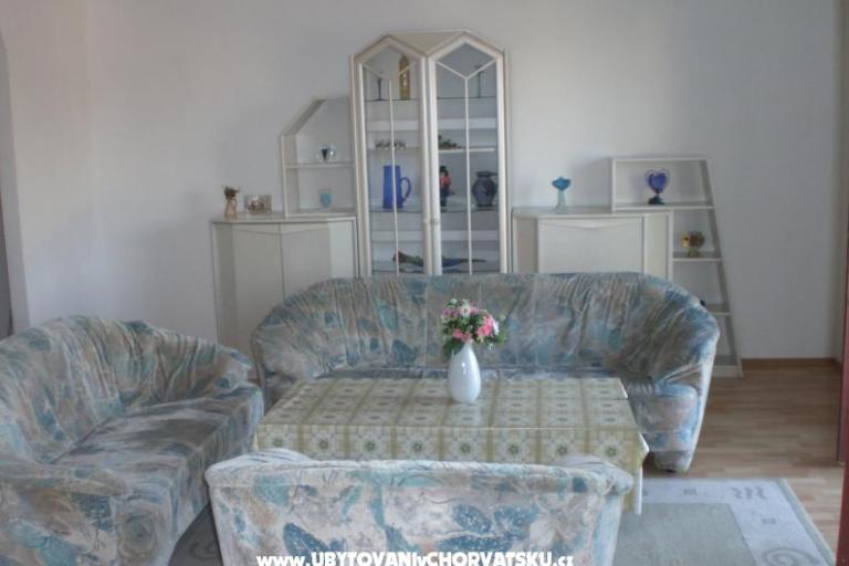 Appartements Arambašić – foto 7