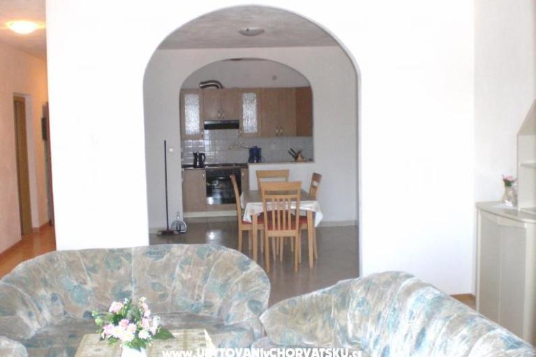 Appartements Arambašić – foto 8