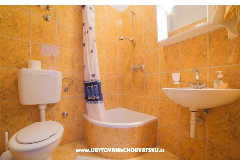 Appartements Babić – foto 10