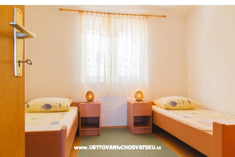 Appartements Babić – foto 11