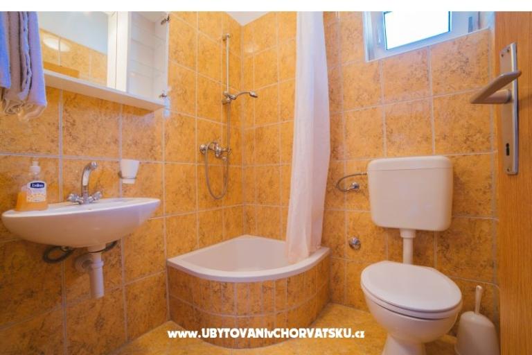 Appartements Babić – foto 13