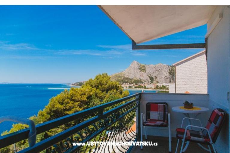 Appartements Babić – foto 17