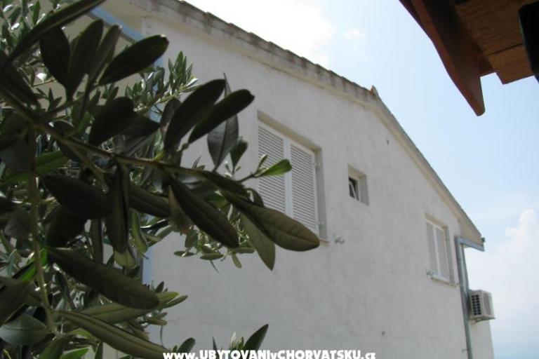 Appartements Babić – foto 2