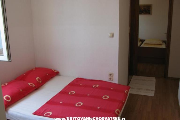 Appartements Babić – foto 3