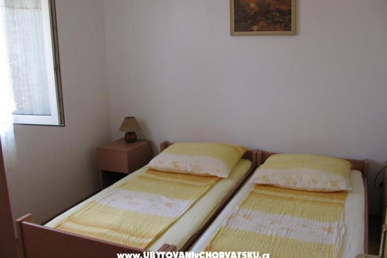 Appartements Babić – foto 4