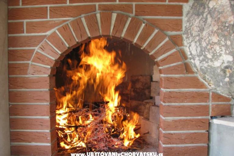 Appartements Babić – foto 7