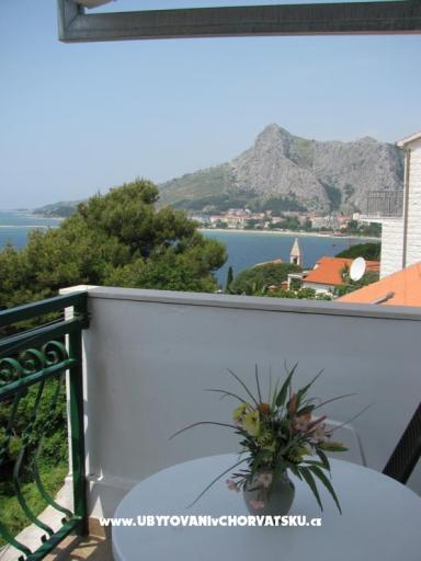 Appartements Babić – foto 8
