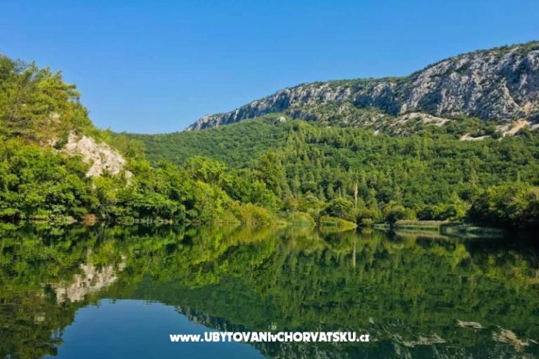Appartements Balić – foto 10