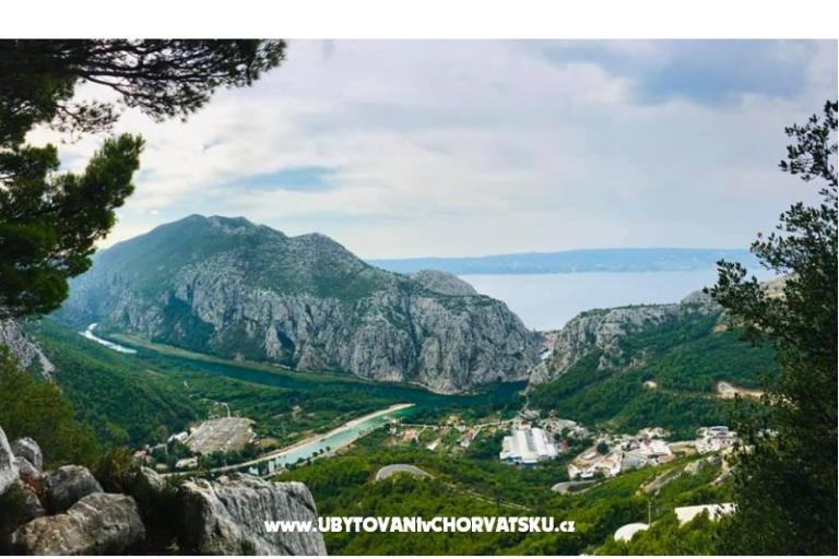 Appartements Balić – foto 11