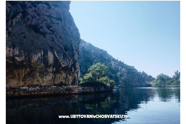 Appartements Balić – foto 12