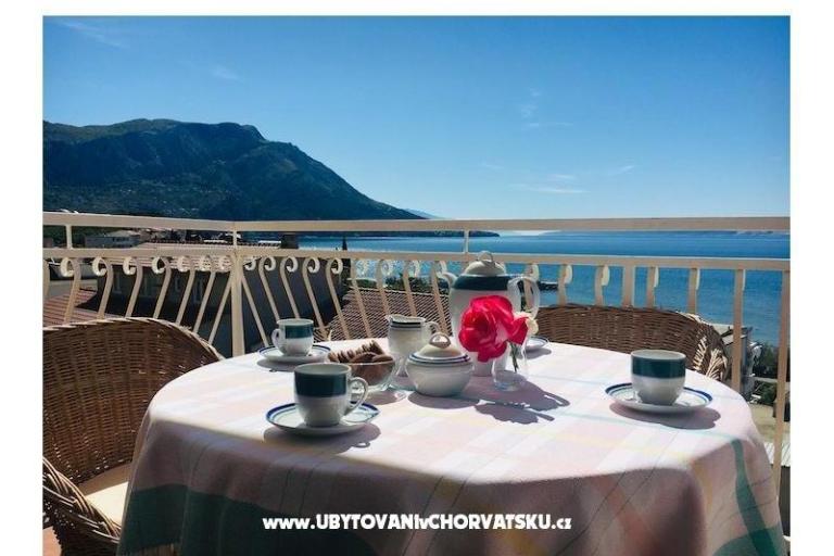Appartements Balić – foto 13