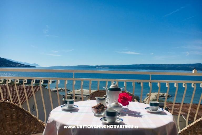 Appartements Balić – foto 14