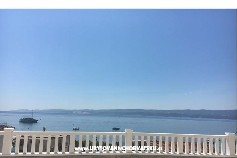 Appartements Balić – foto 16