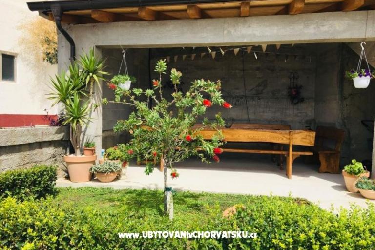 Appartements Balić – foto 3