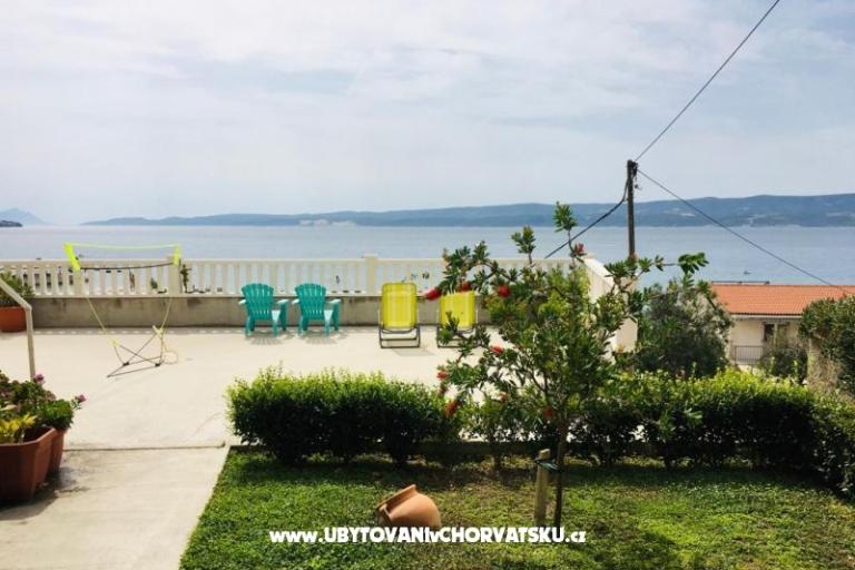 Appartements Balić – foto 4