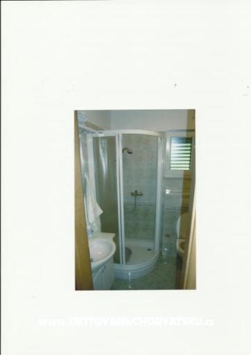 Appartements Balića Rat – foto 5