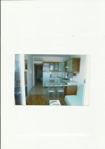 Appartements Balića Rat – foto 6