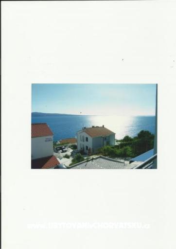 Appartements Balića Rat – foto 7