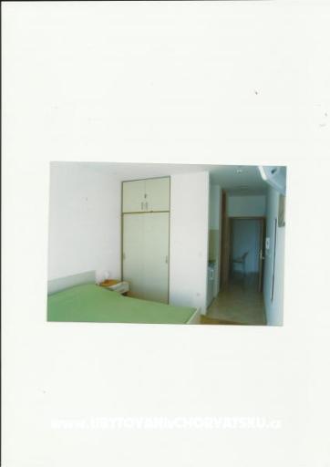 Appartements Balića Rat – foto 9