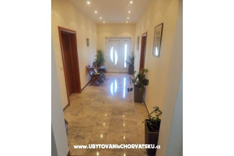 Appartements Banović – foto 2