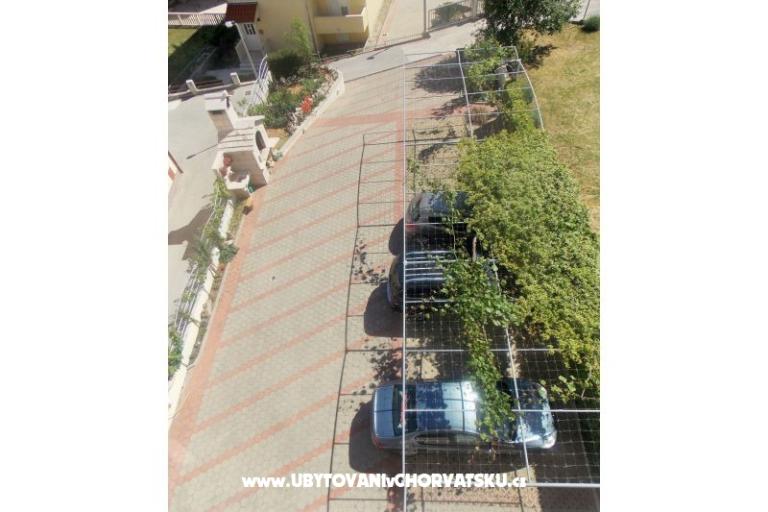 Appartements Banović – foto 3