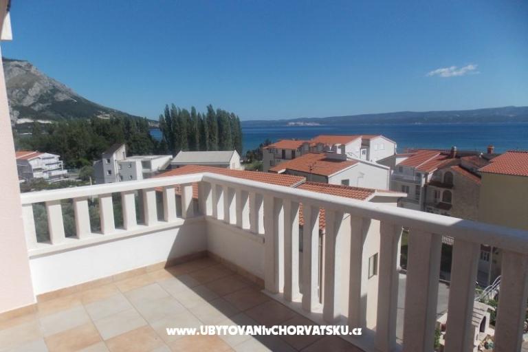 Appartements Banović – foto 4