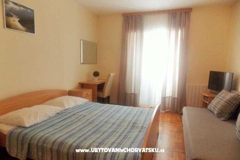 Appartements Banović – foto 6