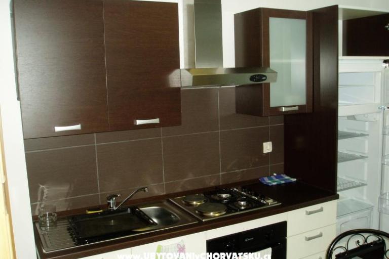 Appartements Banović – foto 7