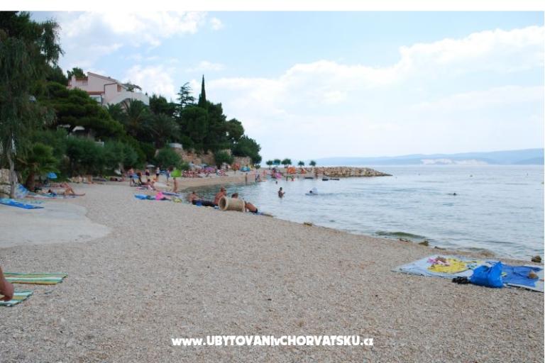Appartements Batinic – foto 16