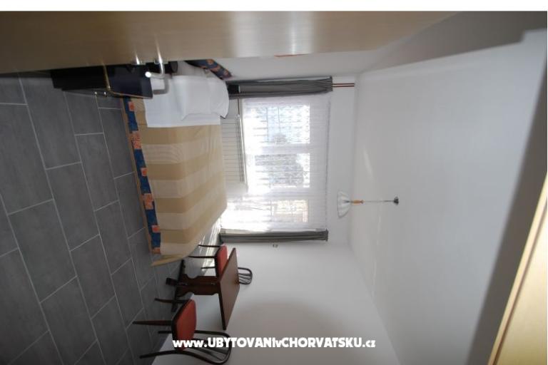 Appartements Batinic – foto 8