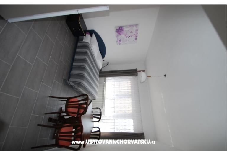 Appartements Batinic – foto 9