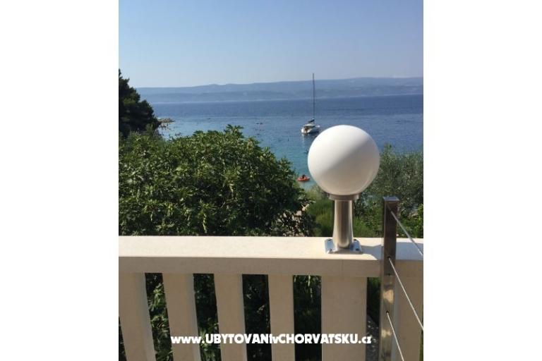 Appartements Begic – foto 10