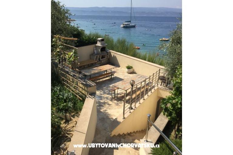 Appartements Begic – foto 11