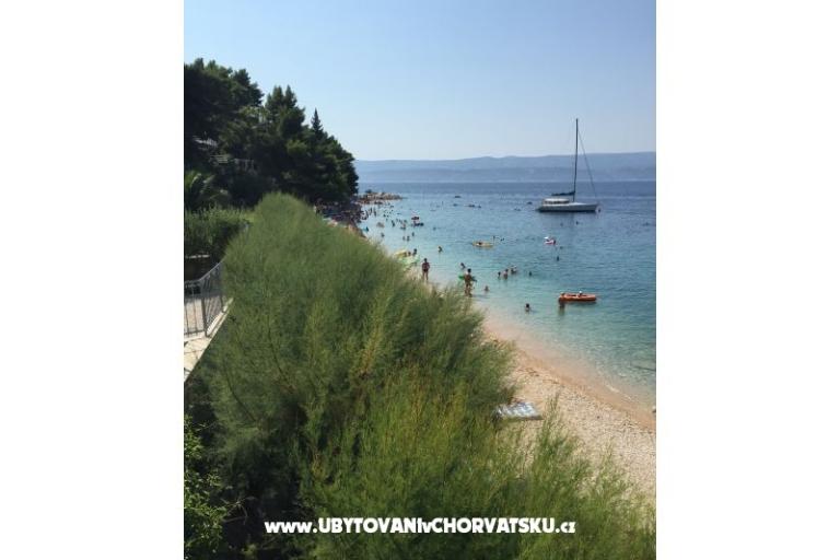 Appartements Begic – foto 12