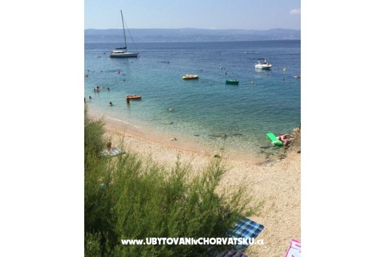 Appartements Begic – foto 13