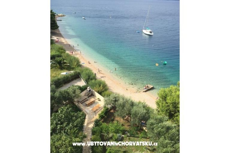 Appartements Begic – foto 14