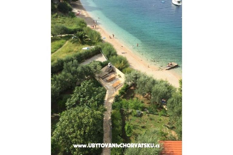 Appartements Begic – foto 15