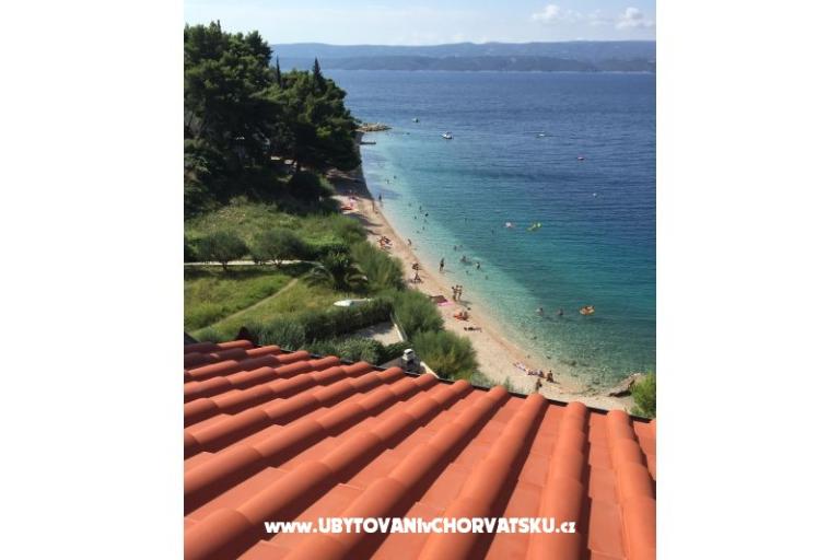 Appartements Begic – foto 16