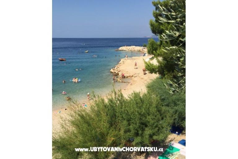 Appartements Begic – foto 17