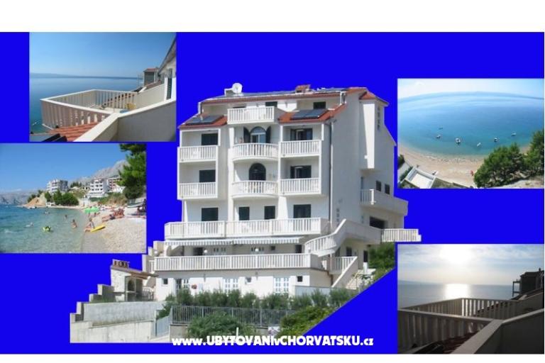 Appartements Begic – foto 18