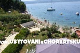 Appartements Begic – foto 3