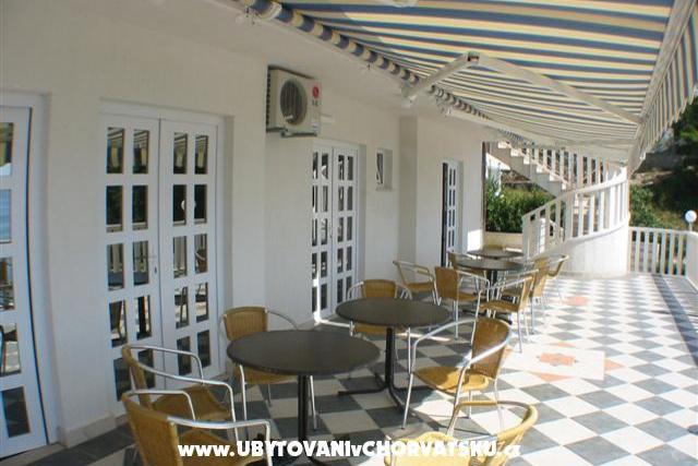 Appartements Begic – foto 6